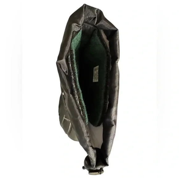 Sorel Flurry Print Waterproof and Warm Printed Boots - Children’s size 12 - Picture 11 of 15